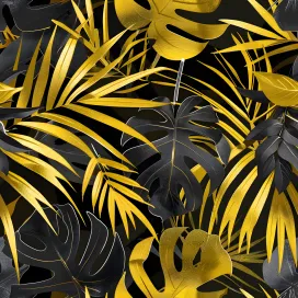 Jungle 412